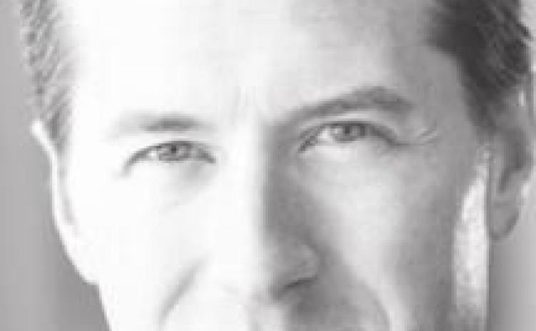 New district could produce senator from Custer County