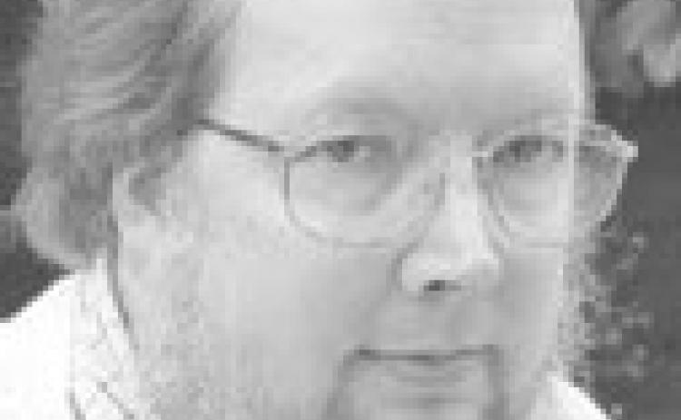 A new threat to Alaska's historic Orthodox Cathedral