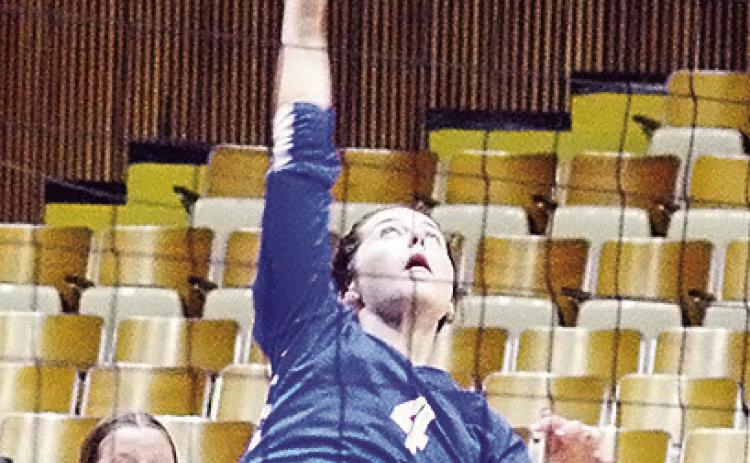 Clinton and CBA battle it out in Dome