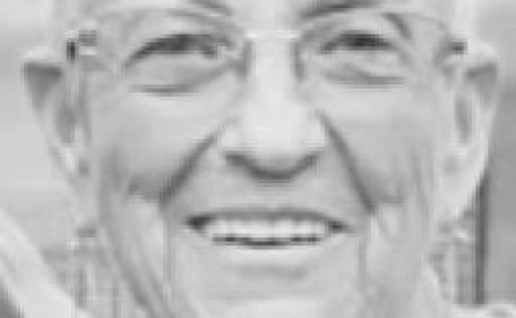 Helen Jones