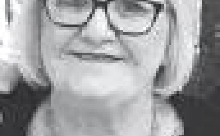 Terry Billings