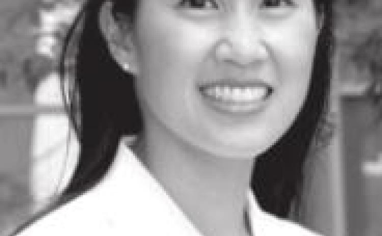 Lichen planus can affect skin or mucosal tissue