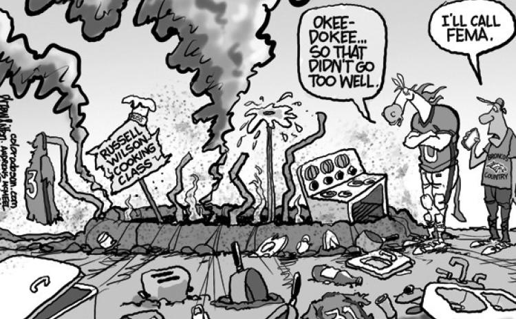 Renewable energy will transform Texas