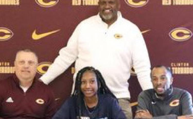 Jefferson signs